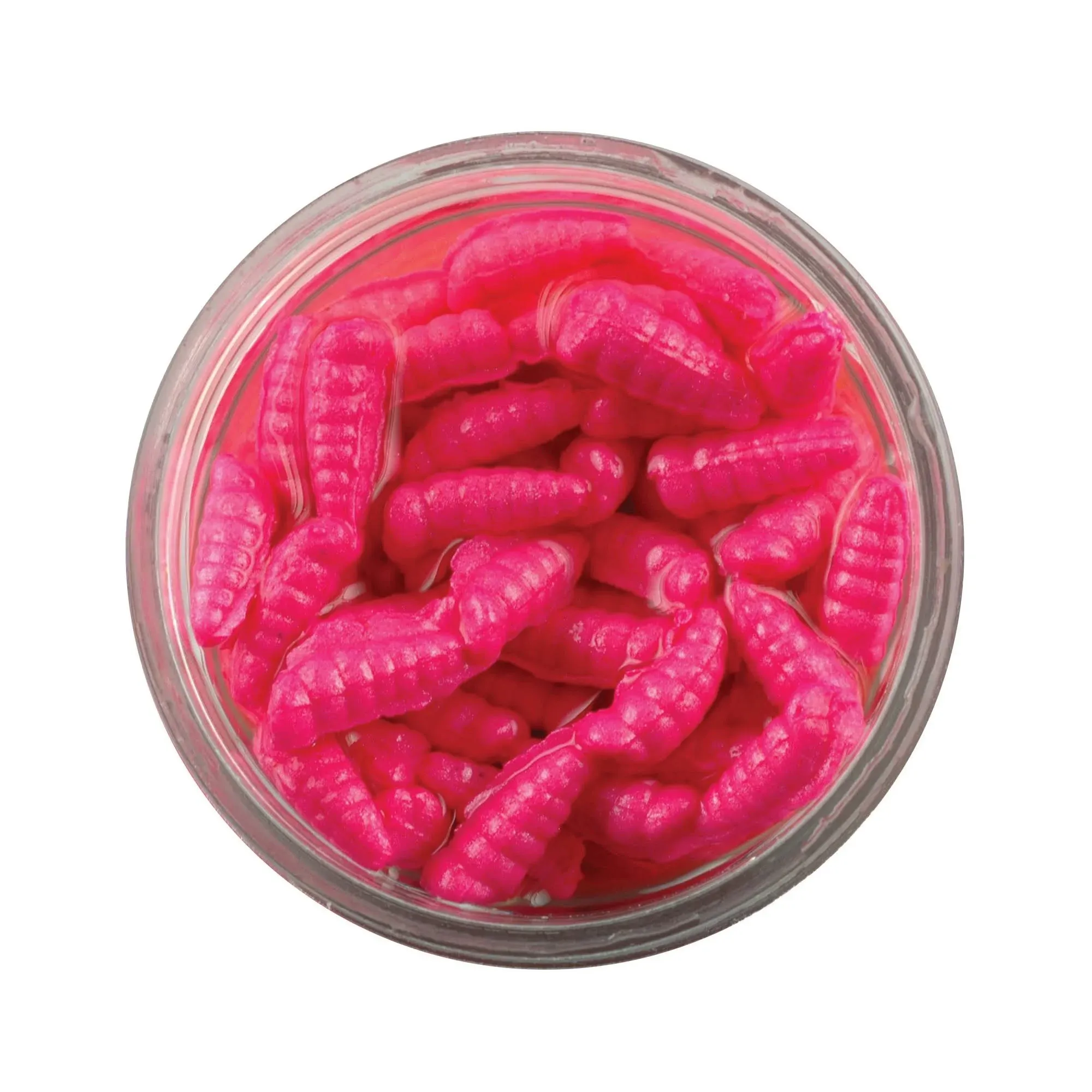 Berkley - Gulp! Alive! Waxies Pink