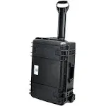 Seahorse 920 Wheeled Case