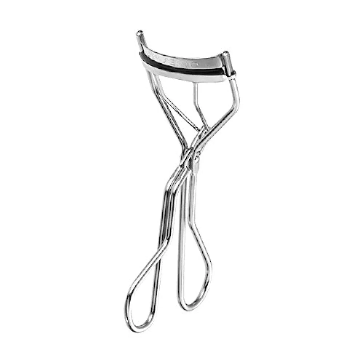 Shiseido Eyelash Curler