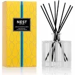 Amalfi Lemon & Mint Reed Diffuser