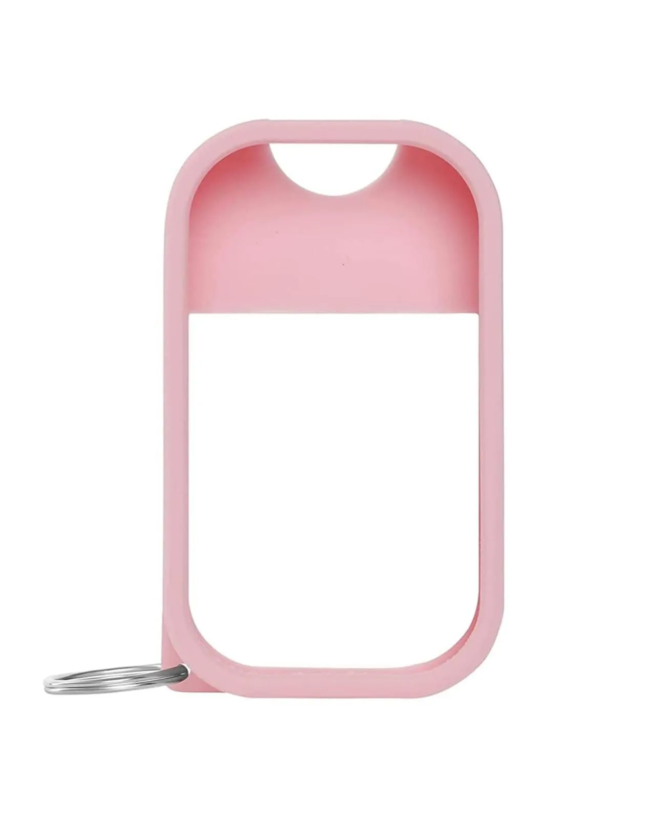 Touchland Mist Case Pink