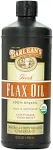 Barlean's Fresh Organic Flax Oil