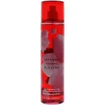 Bath &amp; Body Works Japanese Cherry Blossom Body Spray Fragrance Mist 8 fl oz