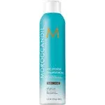 Moroccanoil Dry Shampoo Dark Tones