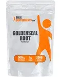 Goldenseal Root Powder