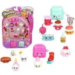 Shopkins Season 5 - 12 Pack