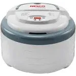 Nesco FD-79 Digital Food Dehydrator