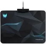 Acer Predator RGB Mousepad