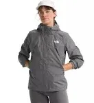 The North Face Women's Antora Jacket