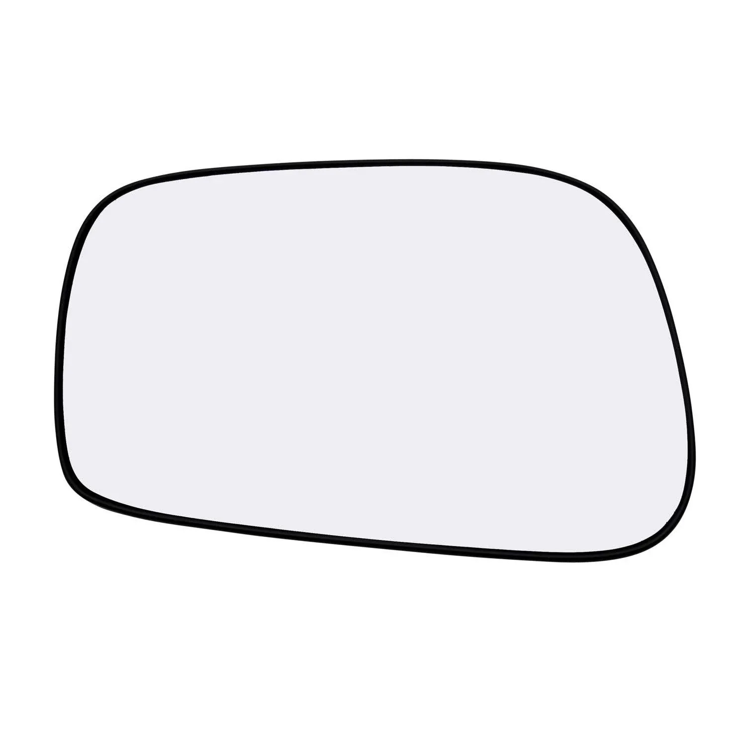 Kool-Vue Mirror Glass for Toyota Corolla Matrix 2003-2008