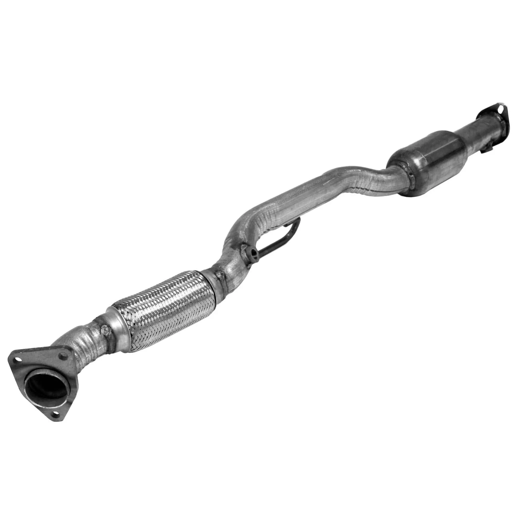 Walker Ultra EPA 54782 Direct Fit Catalytic Converter for Nissan Altima