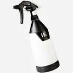 Ik Goizper - Multi TR 1 Trigger Sprayer - Acid and Chemical Resistant, Commerci