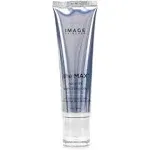 Image Skincare The Max Stem Cell Neck LIFT,2 oz