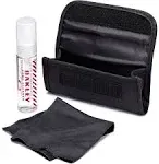 Oakley Men's Lens Cleaning Kit