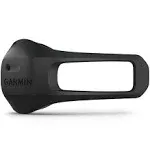 Garmin Bike Cadence Sensor 2