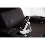 Octane Seating Octane Phone & Tablet Holder