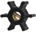 Johnson Pump 09-1027B-1 F5 Impeller (MC97)