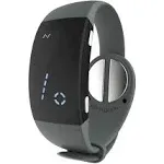 Reliefband Premier Anti-Nausea Wristband