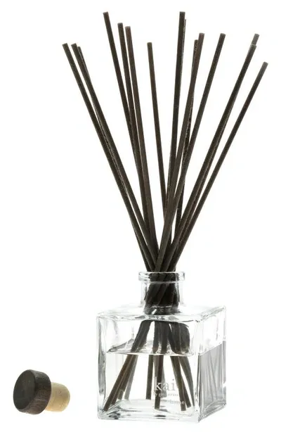 Kai Reed Diffuser