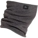 Turtle Fur Chelonia 150 Fleece Double-Layer Neck Warmer