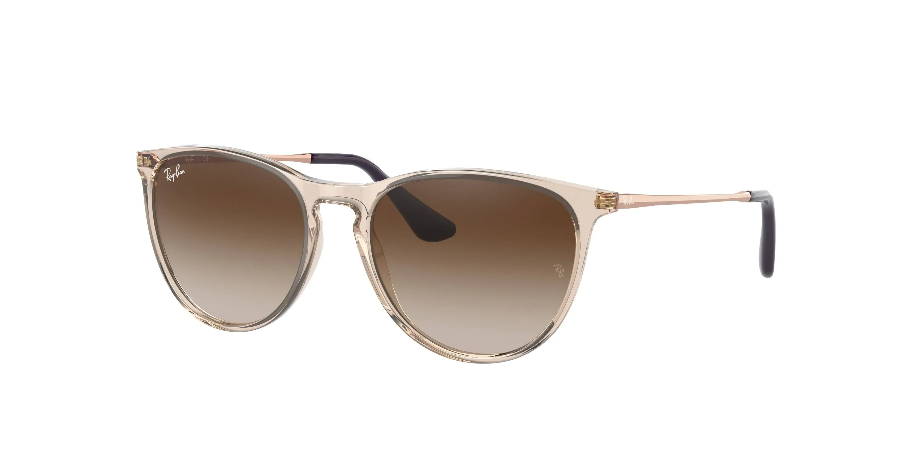 Ray-Ban Junior Erika RJ9060S Sunglasses   Up to $1.00 Off    w/ Free Shipping — 8 models