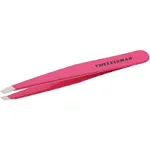 Tweezerman - Slant Tweezer Pretty in Pink