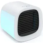 Evapolar evaCHILL Personal Air Cooler