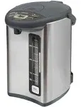 Zojirushi Cd-whc40xh Micom Water Boiler & Warmer