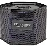 Hornady Reusable Canister Dehumidifier 750G, 95902 - Portable, Easy to Use Moisture Absorbers for Gun Safes & Cabinets - Prevent Moisture Damage for Gun Safe Accessories, Firearms in Your Gun Vault