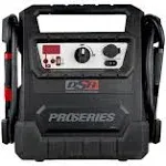 Schumacher ProSeries Jump Starter