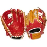 Rawlings Heart of the Hide ColorSync 7.0 RPRO204W-2XS 11.5" Baseball Glove 