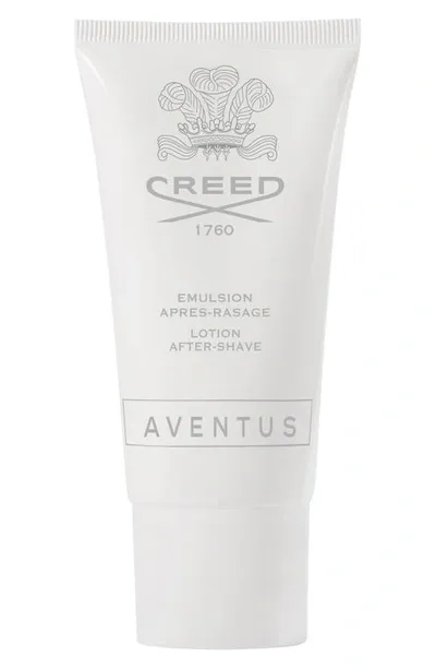 Creed Aventus After-Shave Balm