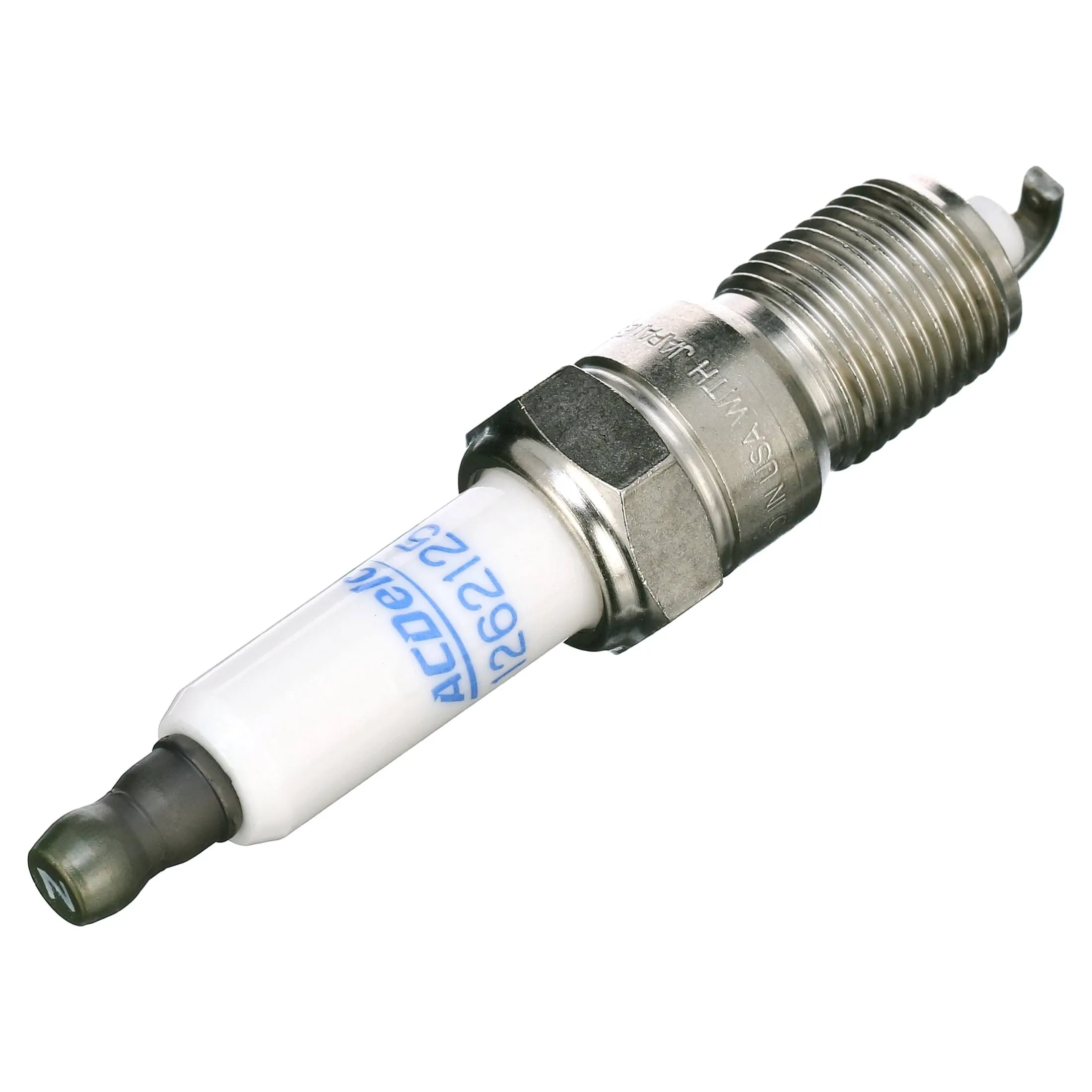 ACDelco - 41-110 - Iridium Spark Plug