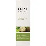 OPI ProSpa Nail & Cuticle Oil To-Go 7.5ml