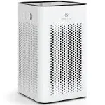 Medify Air MA-25 Air Purifier