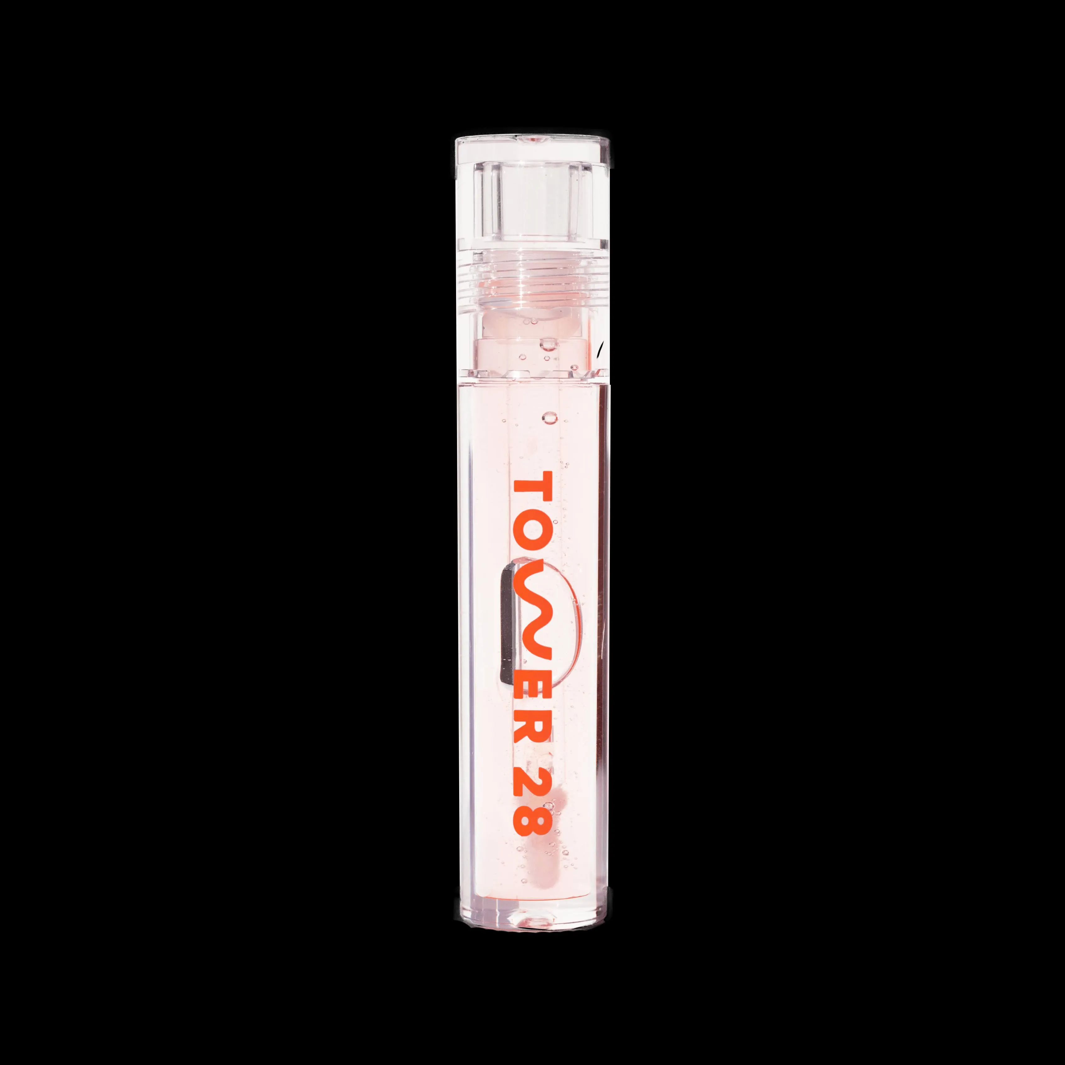 Tower 28 Shineon Lip Jelly Gloss Chill