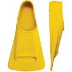 Finis Zoomers Gold Fins D