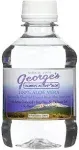 George's Aloe Vera - 64 fl Ounce