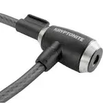 KryptoFlex 1218 Key Cable