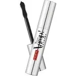 PUPA Milano Mascara Vamp! Mascara Extreme