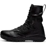 Nike SFB Field 2 8" Gore-Tex Black Men's