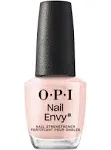 OPI Nail Envy (Pink to Envy)