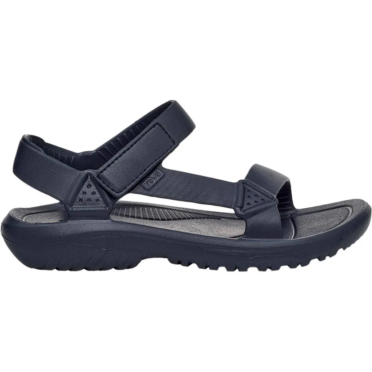 Teva Men's Hurricane Drift Navy