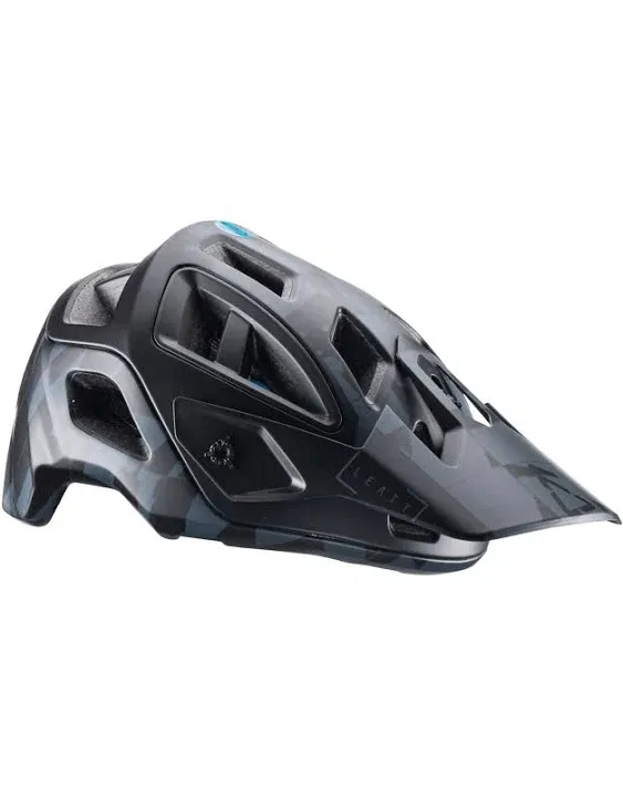 Leatt 3.0 MTB Helmet