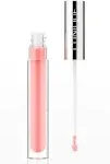 Clinique Pop Plush Creamy Lip Gloss - Airkiss Pop