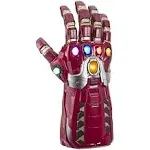 Marvel Legends Endgame Power Gauntlet