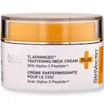 Strivectin TL Advanced Tightening Neck Cream PLUS Alpha-3 Peptide