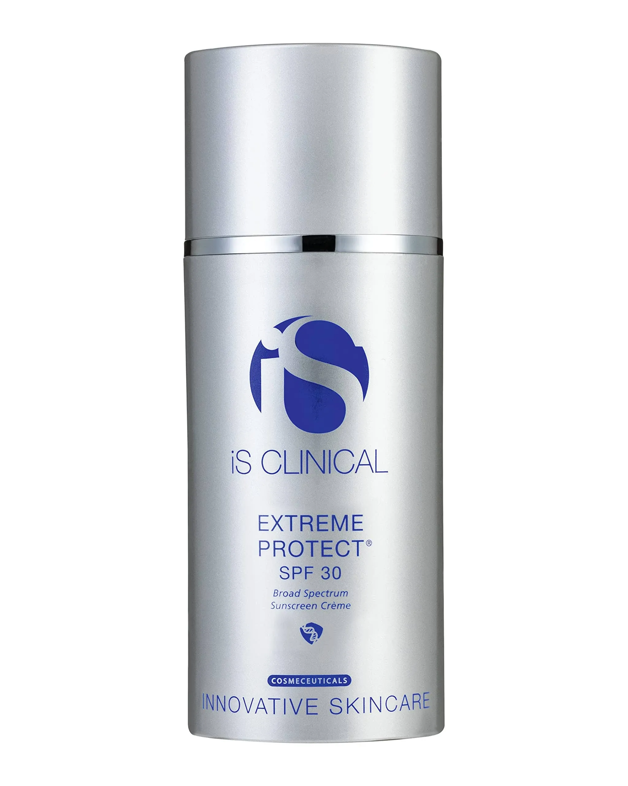 iS CLINICAL Extreme Protect SPF 30 Sunscreen, 3.5 oz  