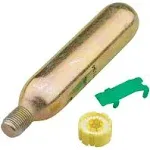 Onyx - A/M-24 Rearming Kit