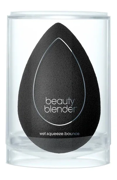 Beautyblender Pro Black Makeup Sponge